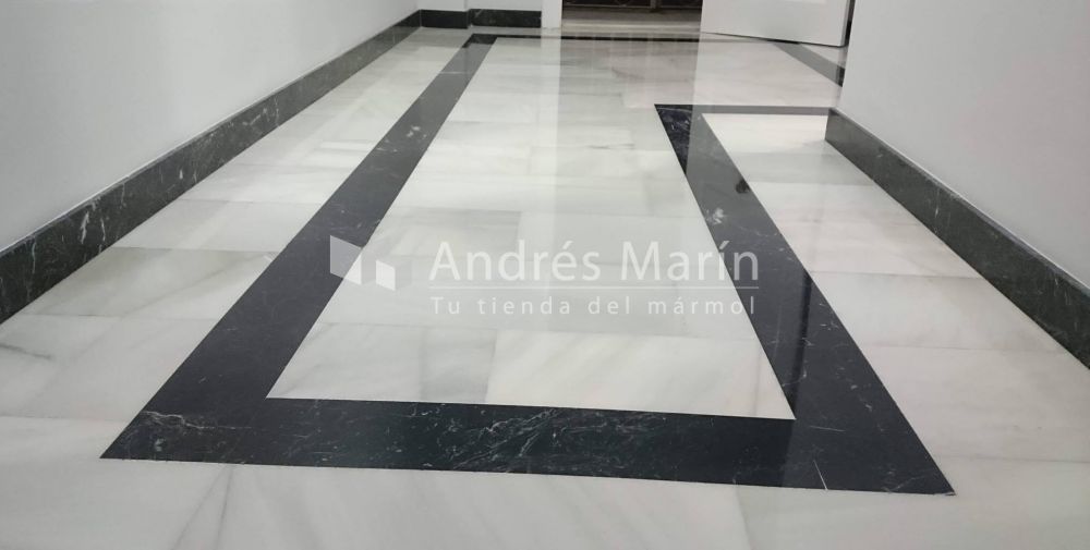 marmol-blanco-macael marmol blanco macael bueno