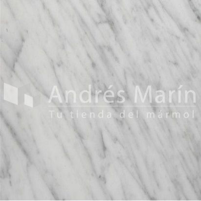 marmol blanco ibiza
