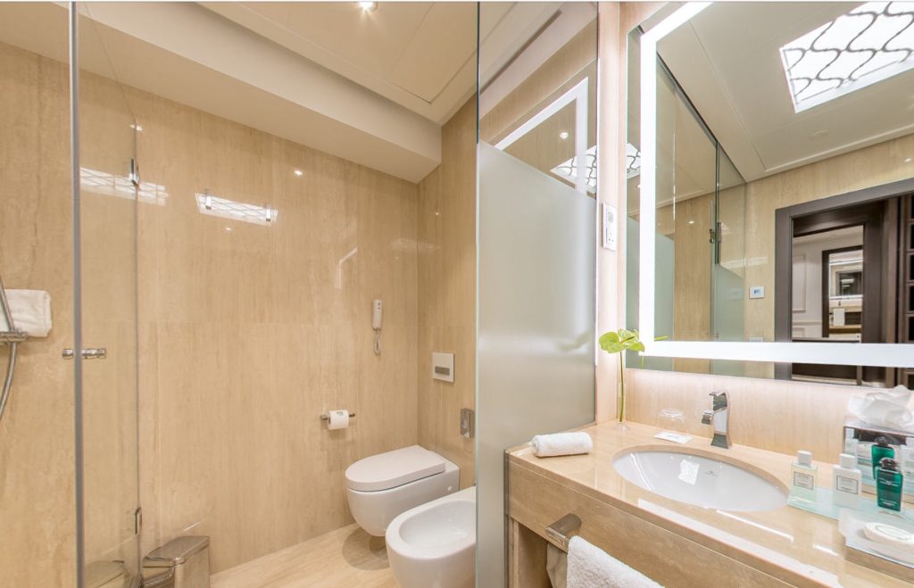 traverinto-romano-pulido marmol travertino romano