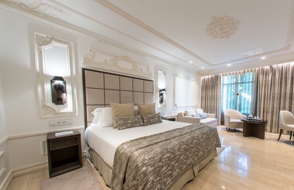 Travertino-romano-pulido marmol travertino pulido