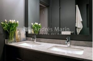 marmol-serpiente encimera marmo beig sepiente