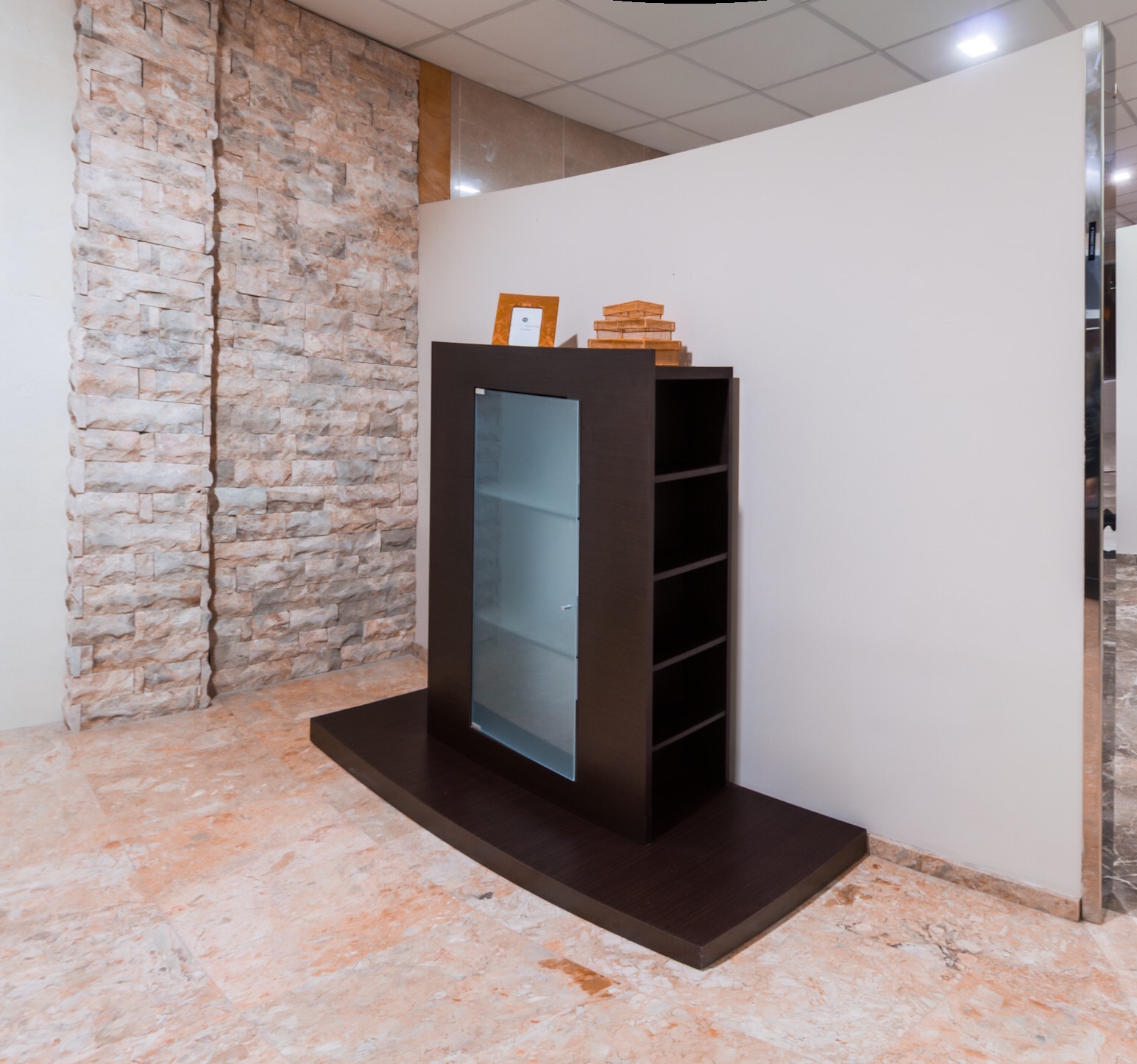 Marmol Rosa Chirivel