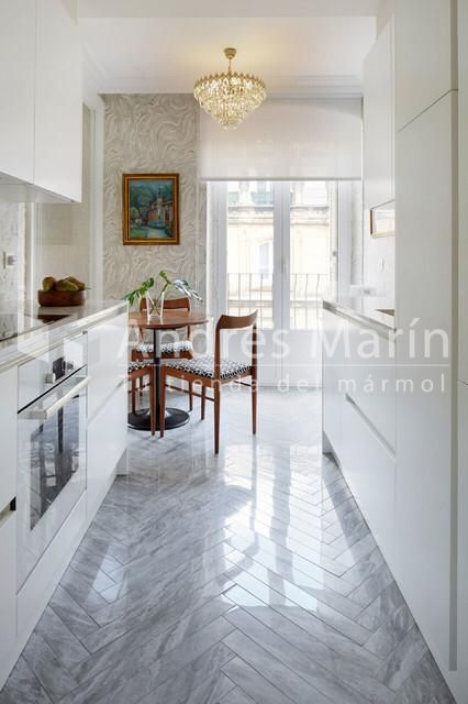 blanco-carrara-espiga