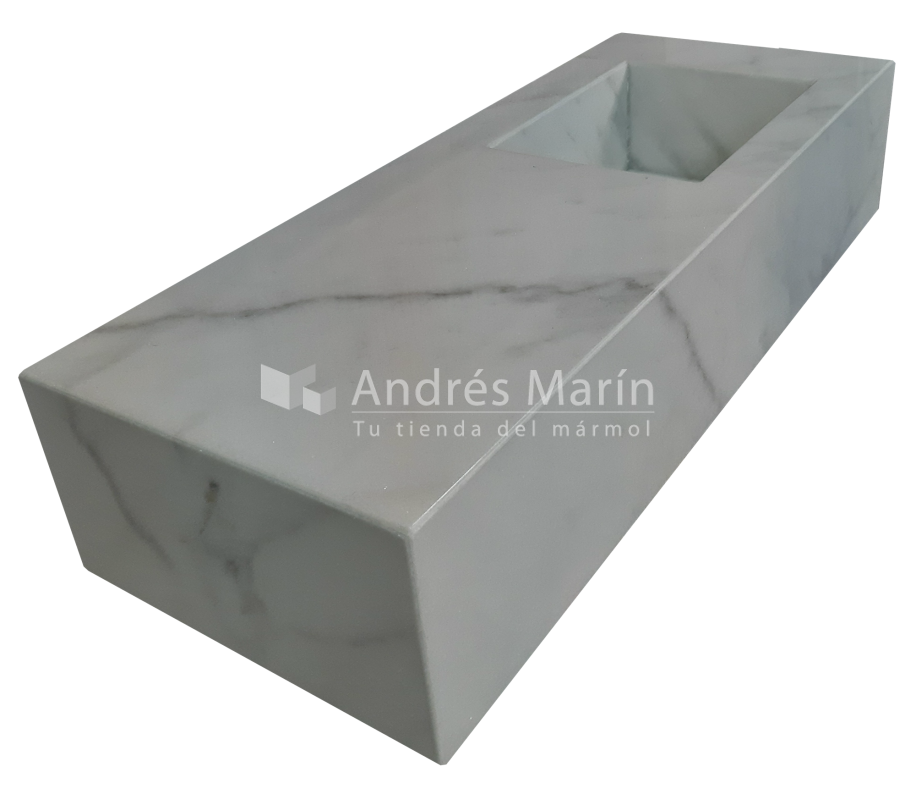 Encimera-lavabo-marmol