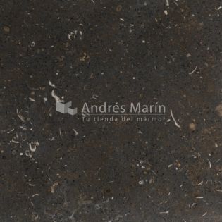San Vicente Stone marble1