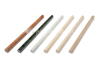 Bande Ornement Polie1 Bande Ornement Polie1